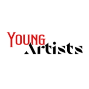 (c) Young-artists.at